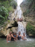 /album/fotogaleria/payande-18-jpg/